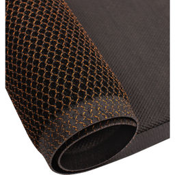 Коврик напольный 60*90 см ComeForte Mesh Mat" в ассорт.