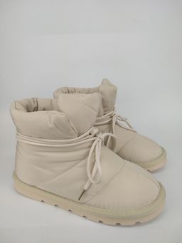 Дутики Pirochi Артикул	М 5913-3