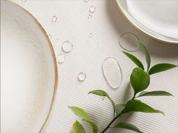 Жов200-24/110701П Скатерть Овал200x150