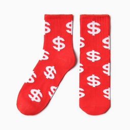 Новогодний подарочный набор KAFTAN Relax носки размер 36-39 (23-25 см), бомбочка для ванн