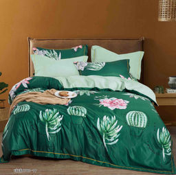 КПБ ALANNA Comfort ALA049 2 спальный