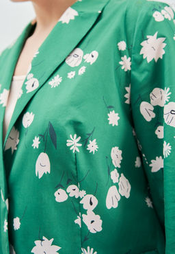 М3888 костюм женский - Art ribbon фото 6