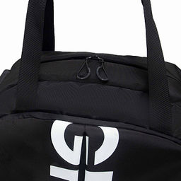 TD-699-4 Сумка дорожная с обвесом - Grizzly фото 12