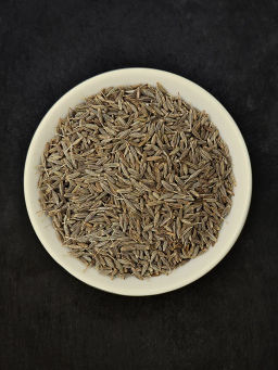 Зира семена - MamiDA фото 5