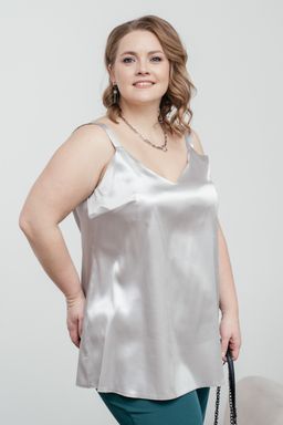 Топ женский