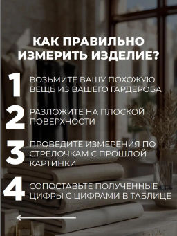 Платье "Линия лета"_О130/серая полоса