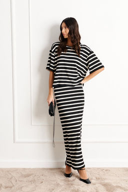 Джемпер А842 - Annete фото 2