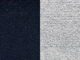 6с102.411ж1 Sport-collection (т.синий) Полотенце махровое 67х150см