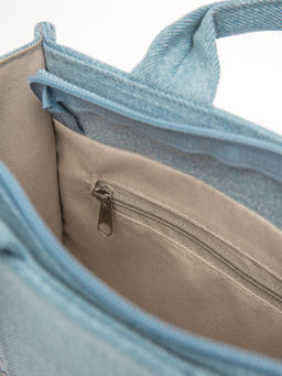 V95 00 34 Сумка женская