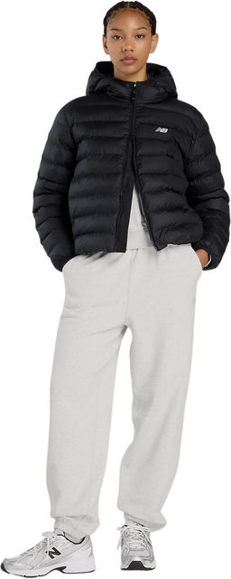 Куртка женская