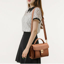 KAIDIFEINIROO Сумка женская 5263  фото 27