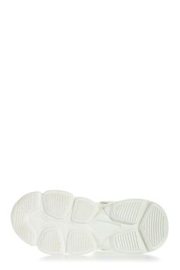 Кроссовки PATROL  фото 4