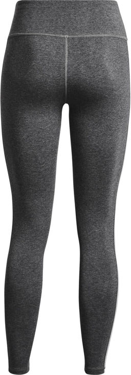 Леггинсы женские