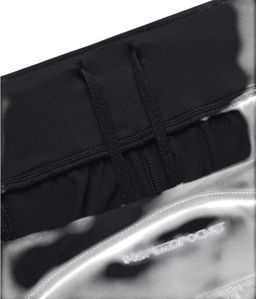 Брюки женские