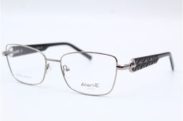 Оправа ALANIE 90162 55-17-140 С3