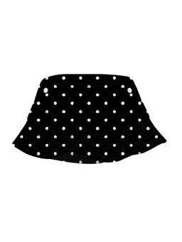 PlayToday / Панама для девочки  фото 7