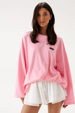 Шорты А1552 - Annete фото 19