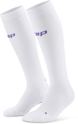 Гольфы мужские