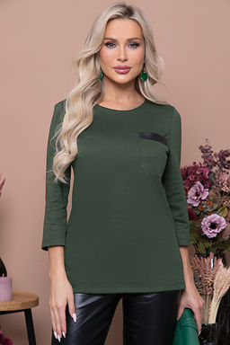 Джемпер 41626-1