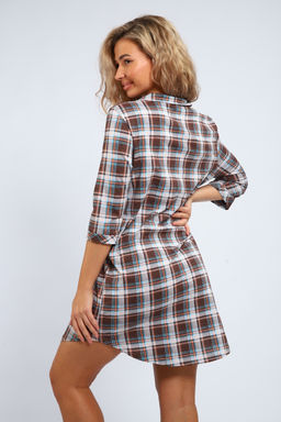 Туника женская 336