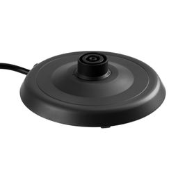 Чайник электрический с двойными стенками GALAXY GL0330/розовый  фото 9