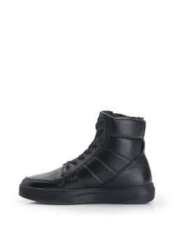 УЦЕНКА Ботинки 2434120 - Belwest фото 4