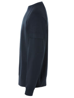 Мужской свитшот LIVERGY  фото 3