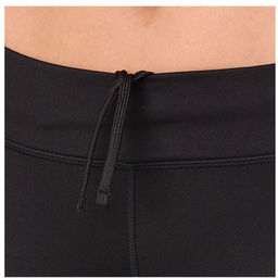 Брюки женские