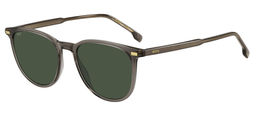 НОВИНКА HUGO BOSS Солнцезащитные очки BOSS 1881/S