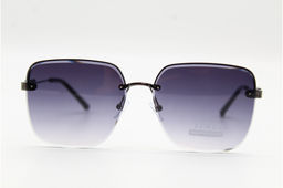 Солнцезащитные очки Yimei 2412 61-16-139 С1