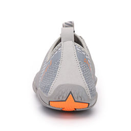 Коралловые тапочки аквашузы - Bearwear фото 7