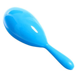 Развивающий набор Звонкие и глухие - Iq-zabiaka фото 4