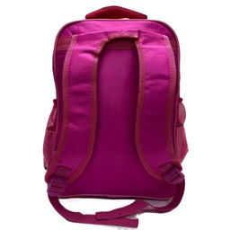 Рюкзак для девочки Кошечка 30х20х40 - Buro фото 3