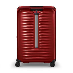 Чемодан большой Airox VICTORINOX 612510  фото 5