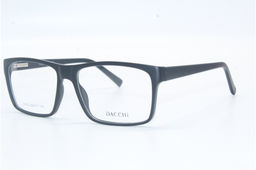 Оправа DACCHi 37813 59-17-142 C4