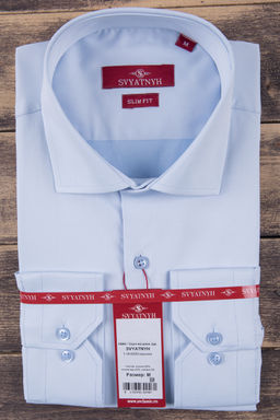 Сорочка
1.18-0203