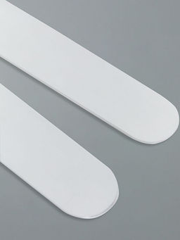 K?z ?ocuk ?nce K?lotlu ?orap 2li