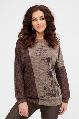 Туника Брина (46-56)