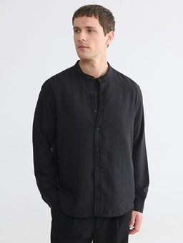Рубашка Regular Fit мужская