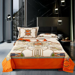 Постельные комплекты с готовым одеялом