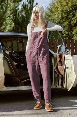 Комбинезон Керри