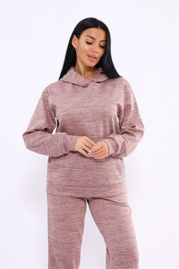 Костюм 65088 - Натали фото 87