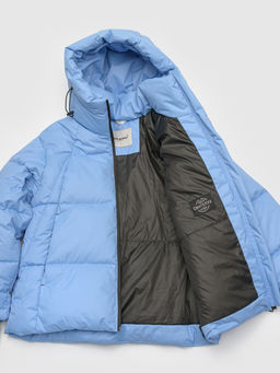 КОМПЛЕКТ ЗОДИАК