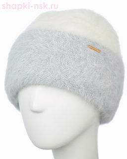 Арфа 815 Шапка женская (56-58)