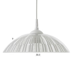 Светильник BayerLux Подвес BayerLuxной "Радуга" E27 60Вт 30 см.