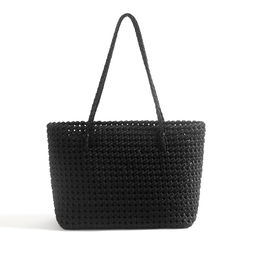 Женская сумка, нейлон, MIRONPAN 11231 Черный