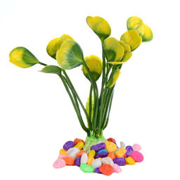 Водоросли c камнями / KW-2760 /уп 24/480/ - Галеонтрейд фото 9