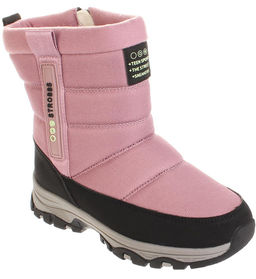 Полусапоги Strobbs N1908-20