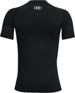 Футболка детская