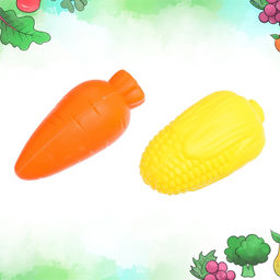 Игровой набор кухни Юный поварёнок, в чемодане - Simaland фото 8